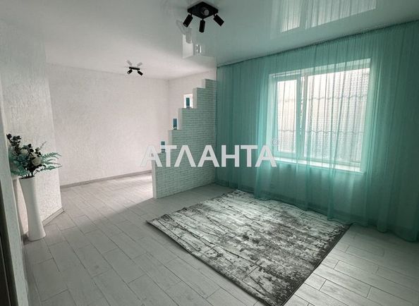 1-room apartment apartment by the address st. Ekaterininskaya (area 38 m²) - Atlanta.ua - photo 19