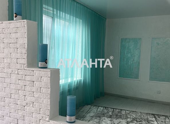 1-room apartment apartment by the address st. Ekaterininskaya (area 38 m²) - Atlanta.ua - photo 21