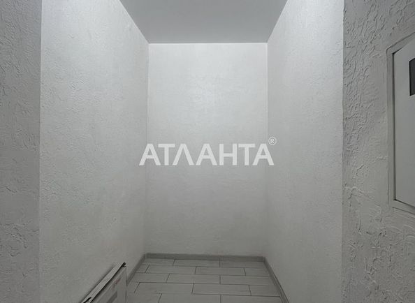 1-room apartment apartment by the address st. Ekaterininskaya (area 38 m²) - Atlanta.ua - photo 24