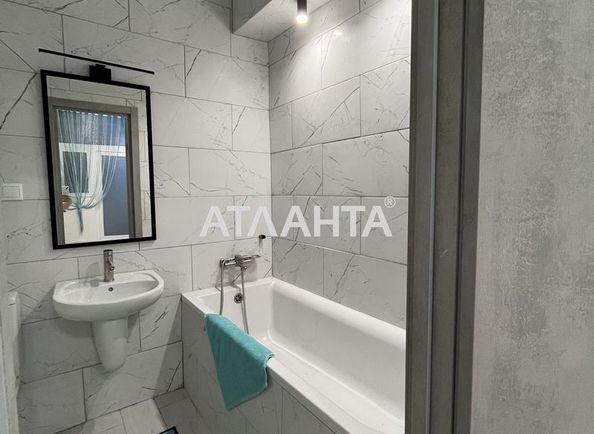 1-room apartment apartment by the address st. Ekaterininskaya (area 38 m²) - Atlanta.ua - photo 26