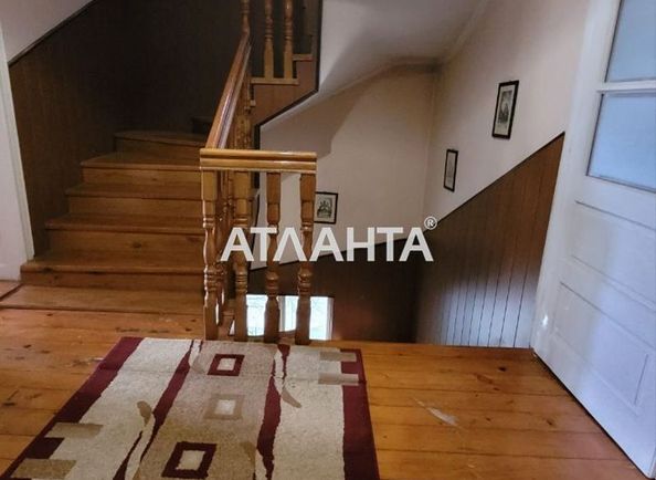 House by the address st. Tikhoretska (area 378,9 m²) - Atlanta.ua - photo 10