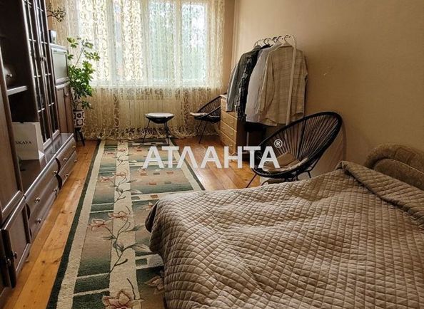 House by the address st. Tikhoretska (area 378,9 m²) - Atlanta.ua - photo 19
