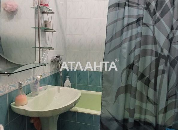 House by the address st. Tikhoretska (area 378,9 m²) - Atlanta.ua - photo 24