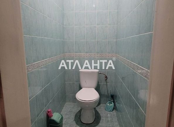 House by the address st. Tikhoretska (area 378,9 m²) - Atlanta.ua - photo 25