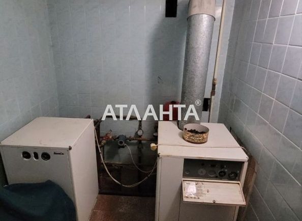 House by the address st. Tikhoretska (area 378,9 m²) - Atlanta.ua - photo 26