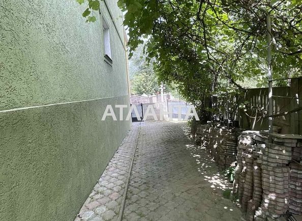 House by the address st. Tikhoretska (area 378,9 m²) - Atlanta.ua - photo 3