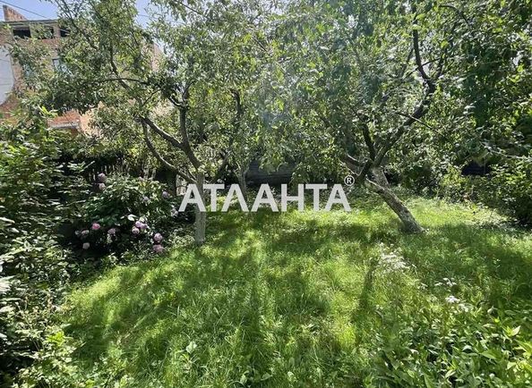 House by the address st. Tikhoretska (area 378,9 m²) - Atlanta.ua - photo 8