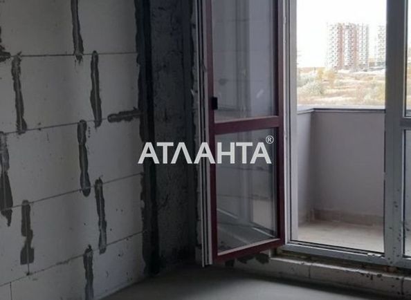 1-кімнатна квартира за адресою вул. Бочарова ген. (площа 25 м²) - Atlanta.ua - фото 5