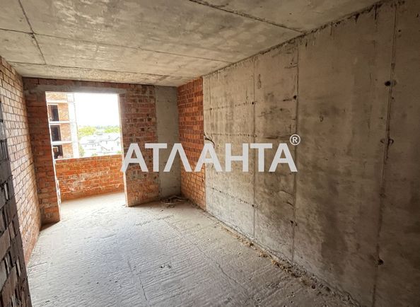 1-room apartment apartment by the address st. Pirogovka ul (area 40,6 m²) - Atlanta.ua - photo 6