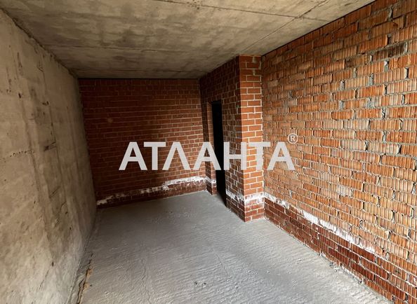 1-комнатная квартира по адресу Пироговка ул.   (площадь 40,6 м²) - Atlanta.ua - фото 7