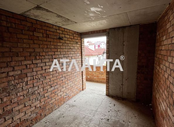 1-комнатная квартира по адресу Пироговка ул.   (площадь 40,5 м²) - Atlanta.ua - фото 4