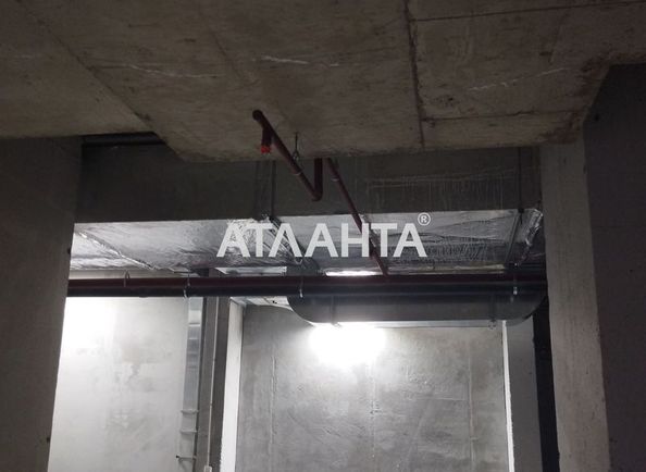 Commercial real estate at st. Bocharova gen (area 18,6 m²) - Atlanta.ua - photo 2