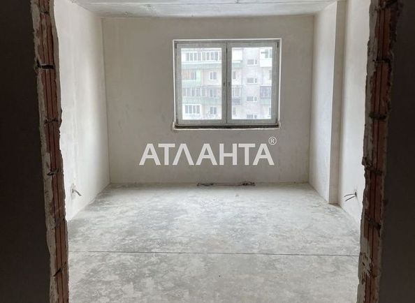 1-кімнатна квартира за адресою вул. Кондратюка Юрія (площа 47 м²) - Atlanta.ua - фото 8