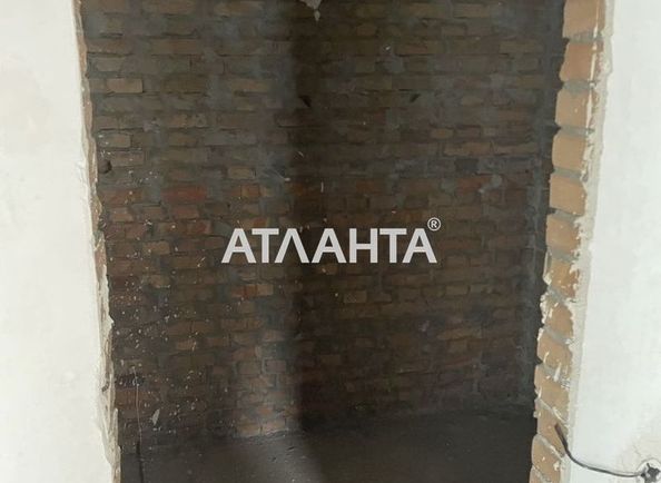 1-кімнатна квартира за адресою вул. Кондратюка Юрія (площа 47 м²) - Atlanta.ua - фото 9