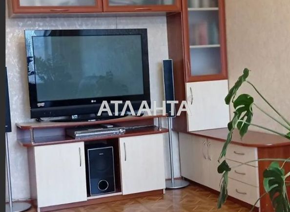 3-rooms apartment apartment by the address st. Litvinenko Volgemut Marii (area 64 m²) - Atlanta.ua - photo 3