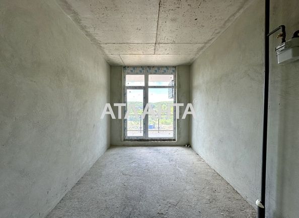 1-кімнатна квартира за адресою вул. Під Голоском (площа 42,6 м²) - Atlanta.ua - фото 8