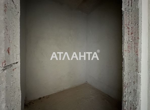 1-кімнатна квартира за адресою вул. Під Голоском (площа 42,6 м²) - Atlanta.ua - фото 11