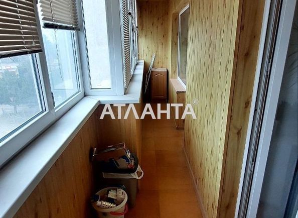 3-комнатная квартира по адресу ул. Шума Виталия (площадь 70 м²) - Atlanta.ua - фото 6