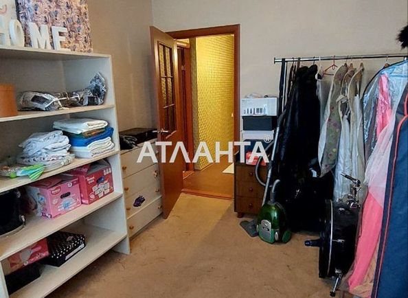 3-комнатная квартира по адресу ул. Шума Виталия (площадь 70 м²) - Atlanta.ua - фото 13