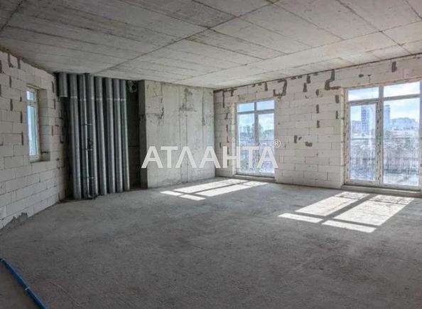 1-room apartment apartment by the address st. Gimnazicheskaya Inostrannoy kollegii (area 48,2 m²) - photo 9 1-room apartment apartment by the address st. Gimnazicheskaya Inostrannoy kollegii (area 48,2 m²) - Atlanta.ua - photo 9