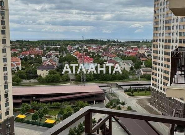 2-комнатная квартира по адресу ул. Жемчужная (площадь 66,3 м²) - Atlanta.ua - imageAlt 2