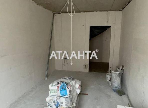 2-комнатная квартира по адресу ул. Жемчужная (площадь 66,3 м²) - Atlanta.ua - imageAlt 3