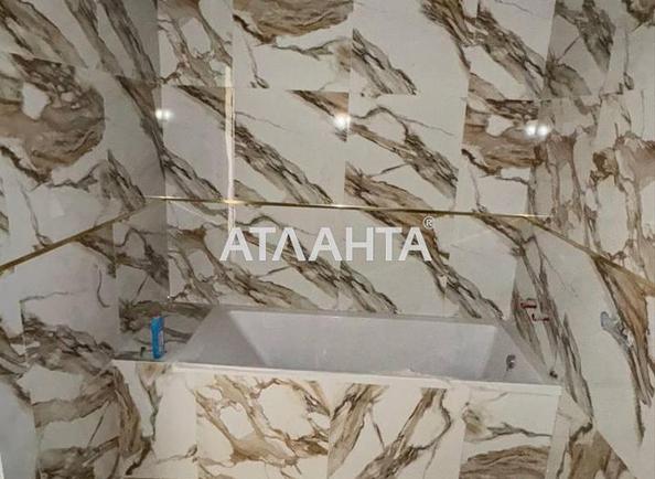 2-комнатная квартира по адресу ул. Жемчужная (площадь 66,3 м²) - Atlanta.ua - imageAlt 4