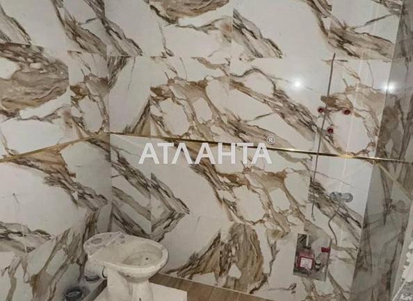 2-комнатная квартира по адресу ул. Жемчужная (площадь 66,3 м²) - Atlanta.ua - imageAlt 5