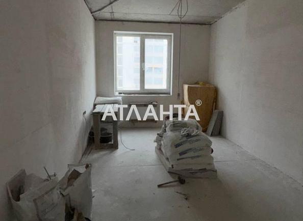 2-комнатная квартира по адресу ул. Жемчужная (площадь 66,3 м²) - Atlanta.ua - imageAlt 6