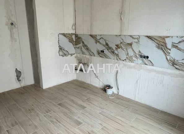 2-комнатная квартира по адресу ул. Жемчужная (площадь 66,3 м²) - Atlanta.ua - imageAlt 7