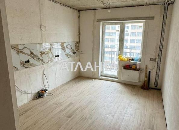 2-комнатная квартира по адресу ул. Жемчужная (площадь 66,3 м²) - Atlanta.ua - imageAlt 8