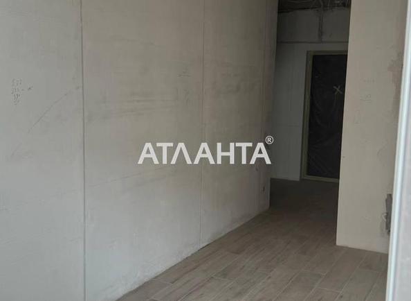 2-комнатная квартира по адресу ул. Жемчужная (площадь 66,3 м²) - Atlanta.ua - imageAlt 9