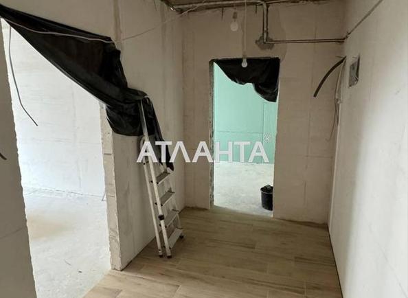 2-комнатная квартира по адресу ул. Жемчужная (площадь 66,3 м²) - Atlanta.ua - imageAlt 10