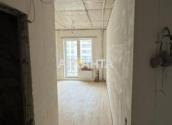 2-комнатная квартира по адресу ул. Жемчужная (площадь 66,3 м²) - Atlanta.ua - imageAlt 11