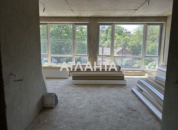 1-кімнатна квартира за адресою вул. Шухевича Романа (площа 40 м²) - Atlanta.ua - фото 2