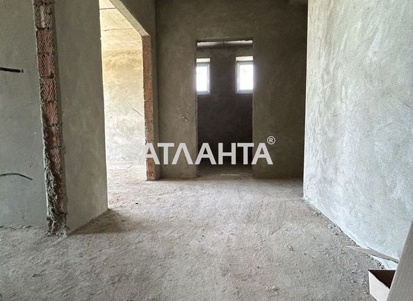 1-кімнатна квартира за адресою вул. Шухевича Романа (площа 40 м²) - Atlanta.ua - фото 9