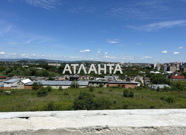 1-кімнатна квартира за адресою вул. Шухевича Романа (площа 40 м²) - Atlanta.ua - фото 6