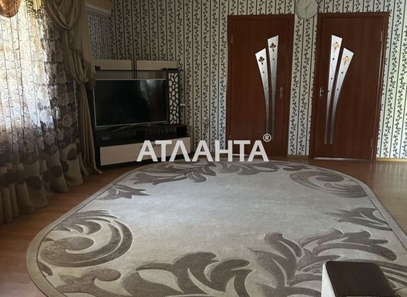 House by the address st. Liniya T2 (area 90 m²) - Atlanta.ua - photo 2