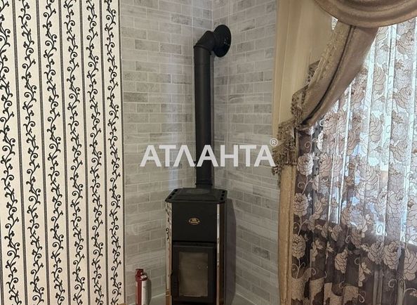 House by the address st. Liniya T2 (area 90 m²) - Atlanta.ua - photo 3