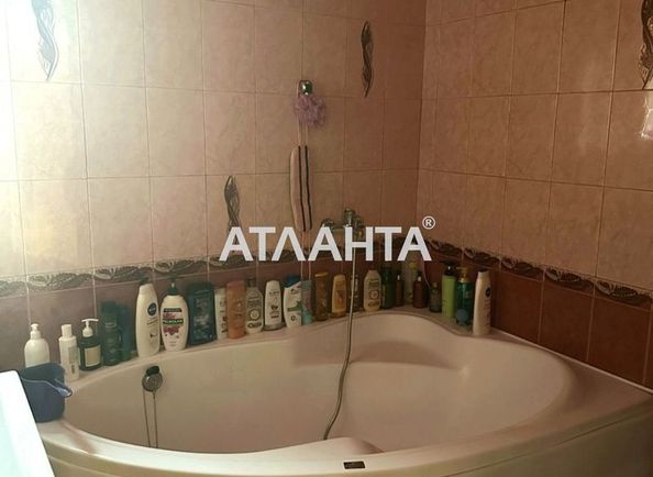 House by the address st. Liniya T2 (area 90 m²) - Atlanta.ua - photo 5