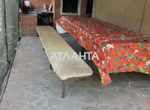 House by the address st. Liniya T2 (area 90 m²) - Atlanta.ua - photo 7