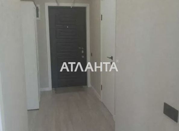 1-комнатная квартира по адресу ул. Сахарова (площадь 43 м²) - Atlanta.ua - фото 3
