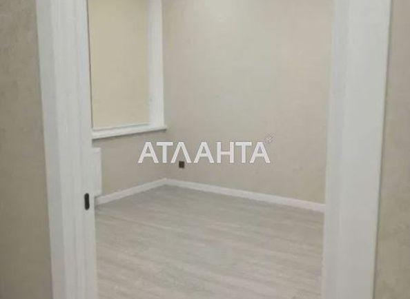 1-комнатная квартира по адресу ул. Сахарова (площадь 43 м²) - Atlanta.ua - фото 5
