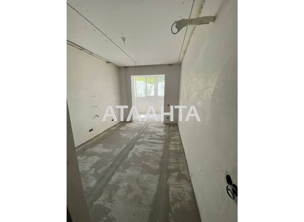 Коммерческая недвижимость по адресу ул. Вильямса ак. (площадь 95,8 м²) - Atlanta.ua - фото 5
