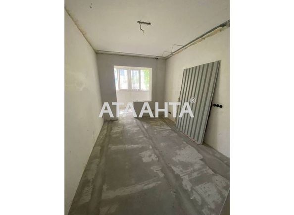 Коммерческая недвижимость по адресу ул. Вильямса ак. (площадь 95,8 м²) - Atlanta.ua - фото 6