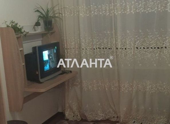 Room in dormitory apartment by the address st. Danchenko (area 12 m²) - Atlanta.ua - photo 4