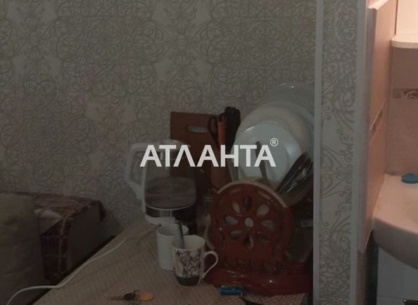 Room in dormitory apartment by the address st. Danchenko (area 12 m²) - Atlanta.ua - photo 5