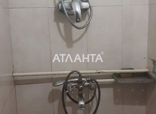 Room in dormitory apartment by the address st. Danchenko (area 12 m²) - Atlanta.ua - photo 6