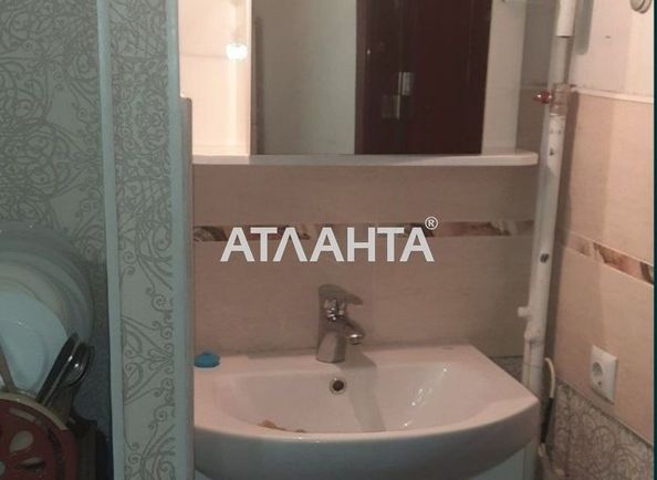 Room in dormitory apartment by the address st. Danchenko (area 12 m²) - Atlanta.ua - photo 7