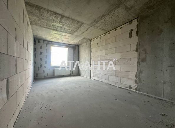 1-room apartment apartment by the address st. Lysogorskiy spusk (area 40 m²) - Atlanta.ua - photo 4